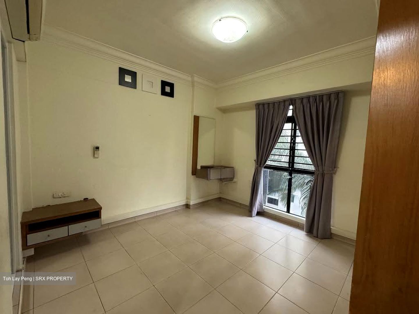 Blk 298A Compassvale Green (Sengkang), HDB 5 Rooms #629829161